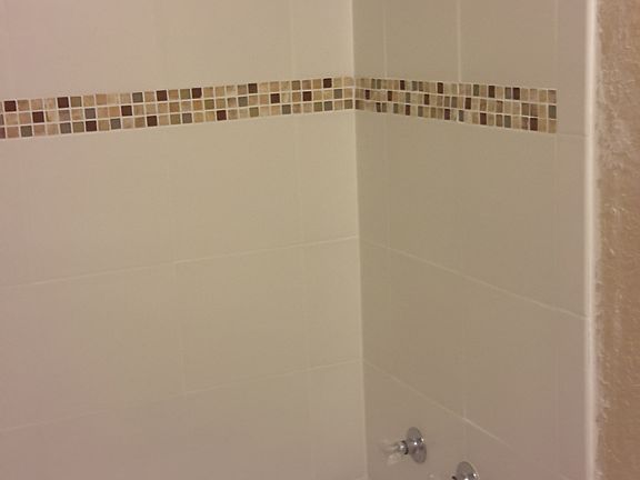 2nd image of 2113 E Poinsettia Ave