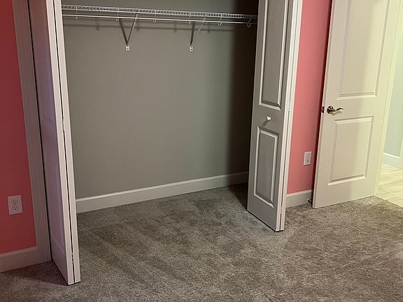 4th image of 4611 McKay St