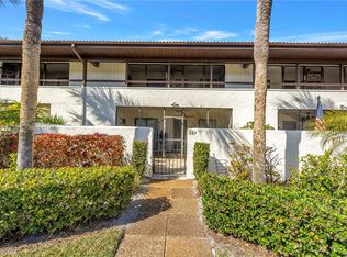 3500 El Conquistador Pkwy APT 357, Bradenton, FL 34210