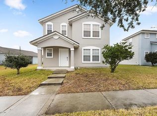 664 Sunny Stroll Dr, Middleburg, FL 32068