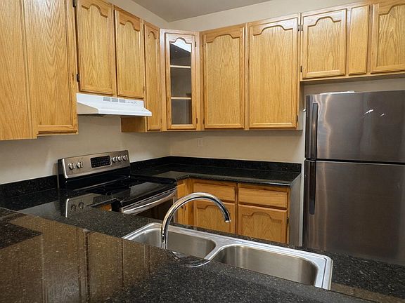 4th image of 1000 Ranchway Dr APT 97