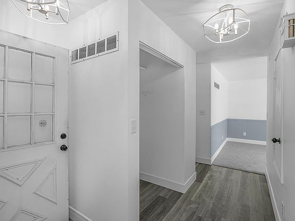 3rd image of 30336 Britt Ave
