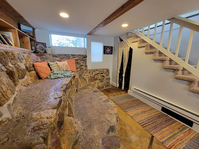 5437 S Brook Forest Rd — Photo 22