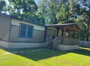 20215 Lazy Creek Dr, New Caney, TX 77357