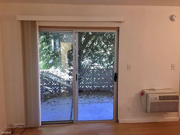 5th image of 10770 Lawler St APT 2