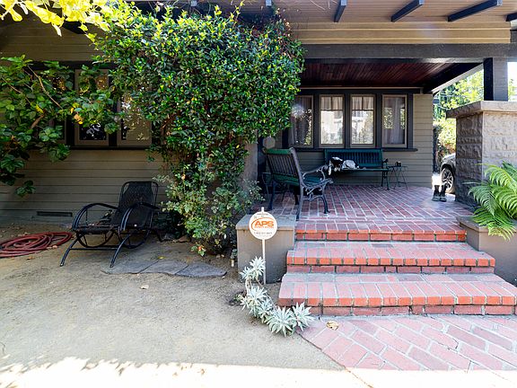 3rd image of 5316 La Cresta Ct