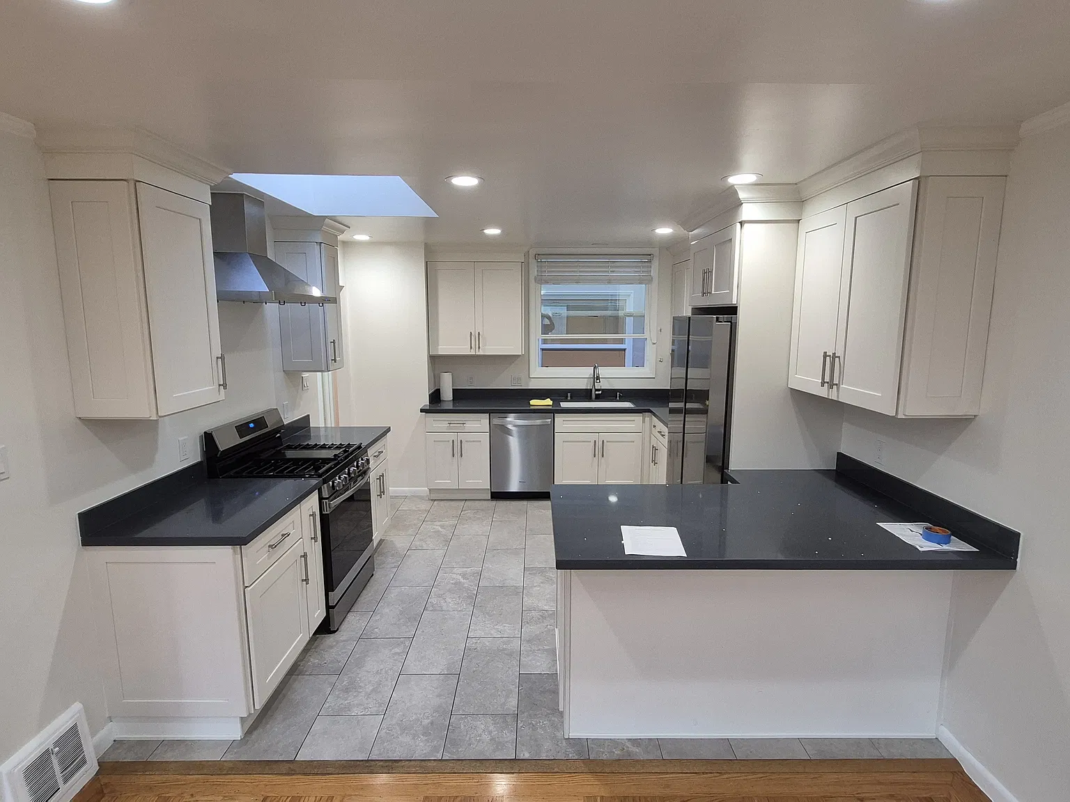 63 Riverton Dr — Photo 1
