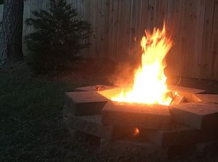 740 Bank St SE, Smyrna, GA 30080