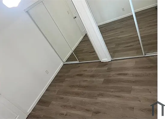 2354 Fruitvale Ave #1 — Photo 6