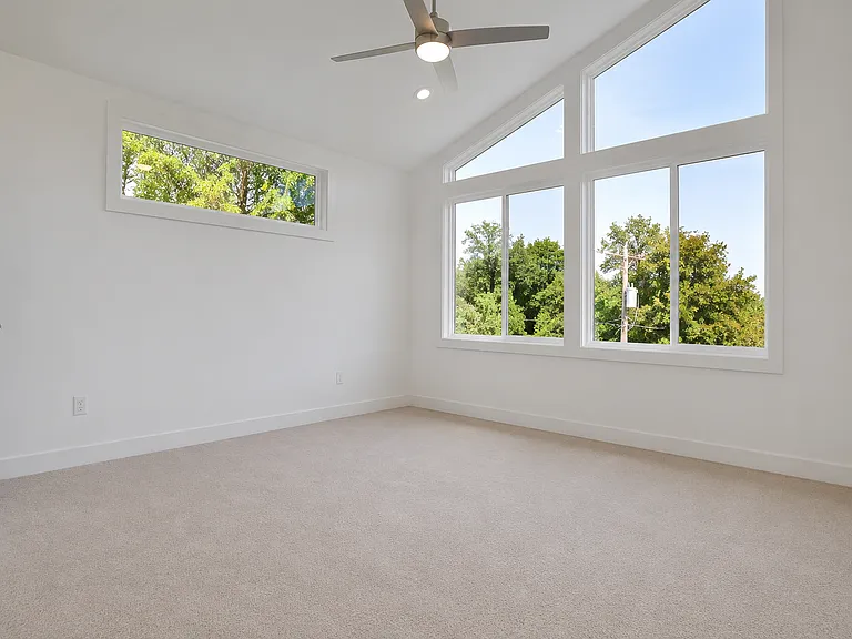 1406 Ulit Ave #A — Photo 6