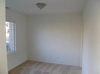 2nd image of 13467 Glorybower St