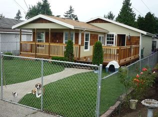 829 2nd Ave N, Kent, WA 98032