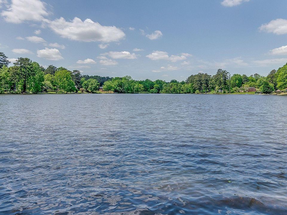 2nd image of LOT 37 Valleybrook Dr