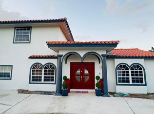 1412 W 27th St, Riviera Beach, FL 33404