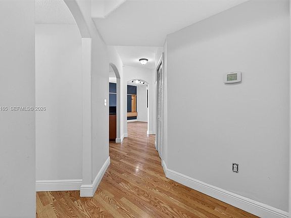 5th image of 2301 SW 27th Ave APT 906