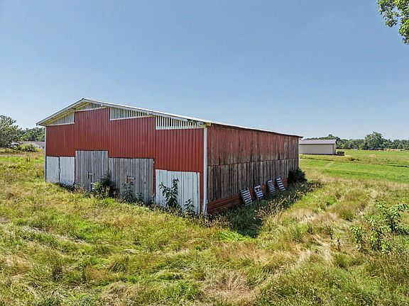 4th image of 5223 Galen Rd