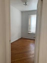 Rented by Velsor Realty