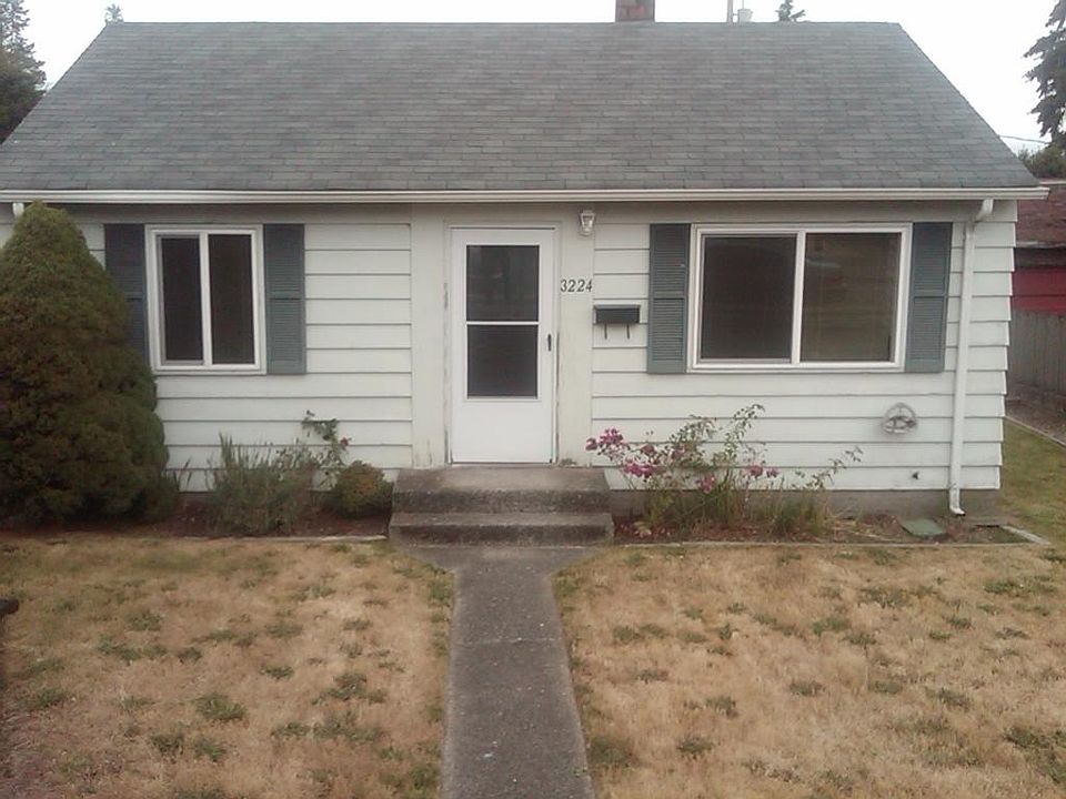 2nd image of 3224 SW 97th St