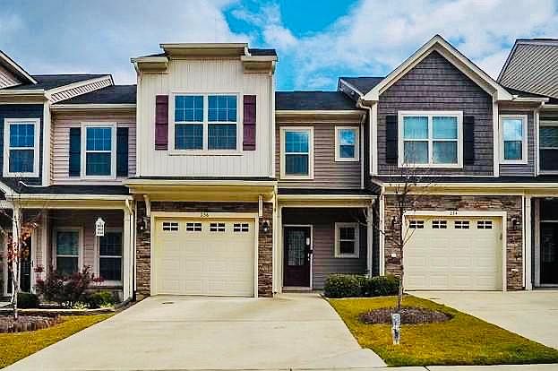 1st image of 236 Beaconwood Ln #236
