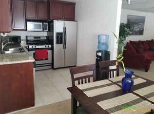 9938 Buena Vista Dr UNIT 4, Spring Valley, CA 91977