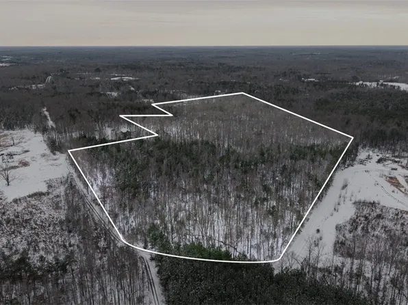 0 Cottontail Chase Rd #A, Goochland, VA 23063