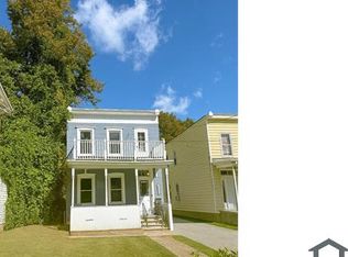 1815 Highland Ave FLOOR 2, Troy, NY 12180