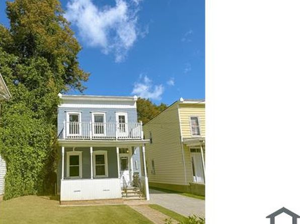 1815 Highland Ave FLOOR 2