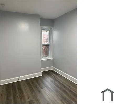 1739 N Lindenwood St — Photo 14