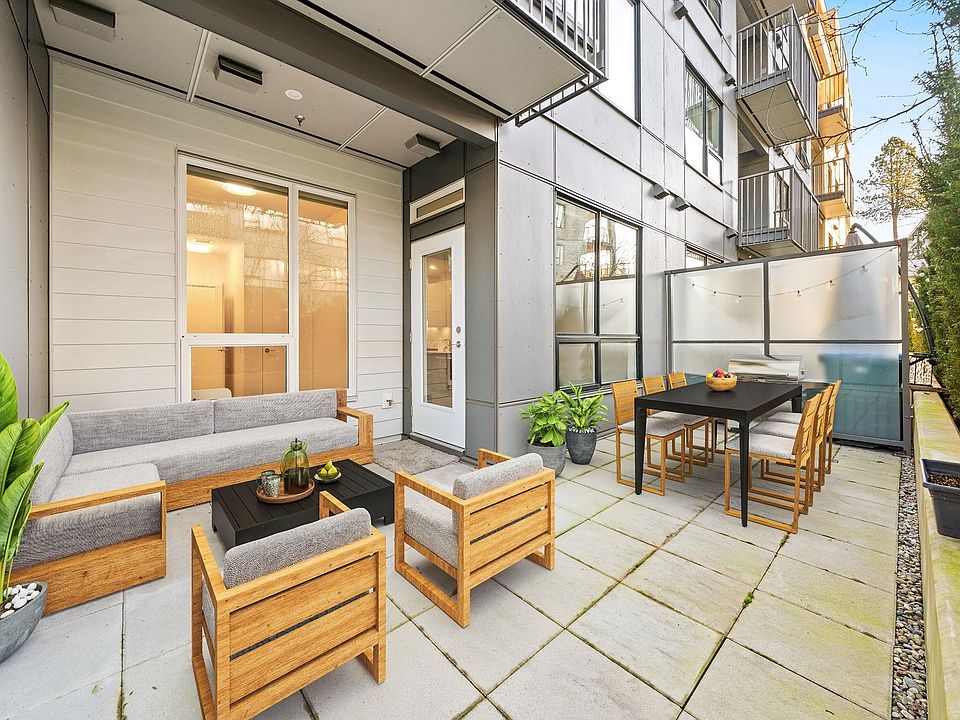 1st image of 648 Lea Ave #101