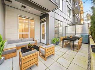 648 Lea Ave #101, Coquitlam, BC V3J 4H4