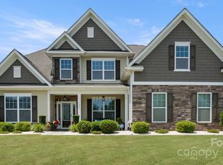 1081 Thomas Knapp Pkwy, Fort Mill, SC 29715
