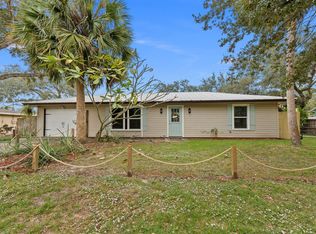 7804 Penny Ln, Fort Pierce, FL 34951