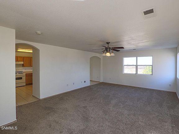 2nd image of 5931 Norte Vista Dr