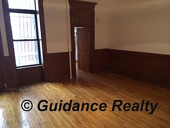 Rented by Guidance Realty Corp.