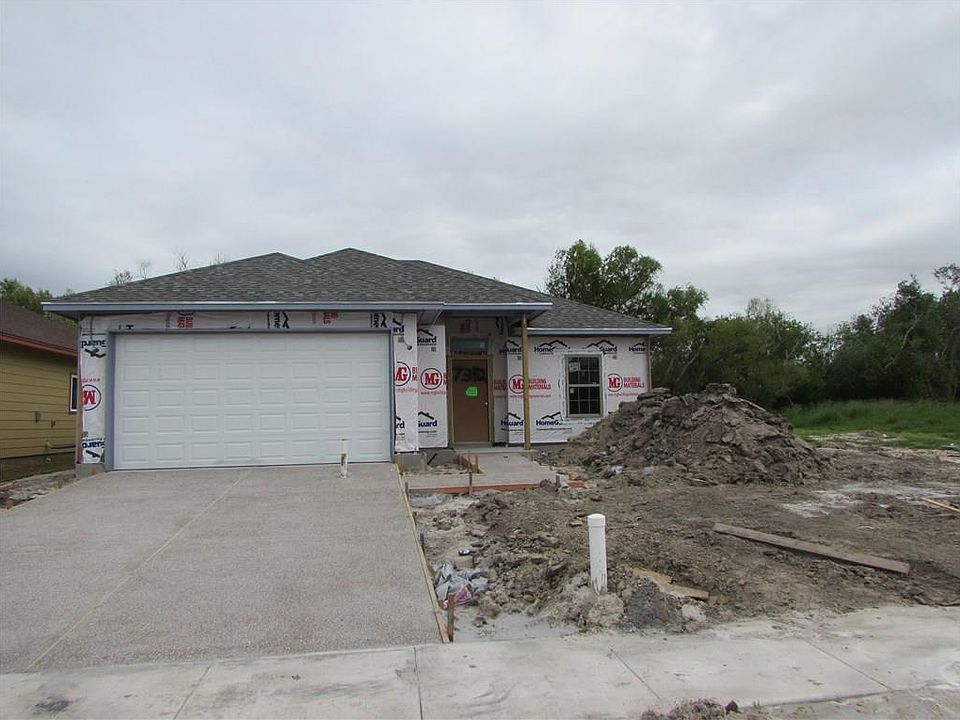 1st image of 7342 Allman Dr