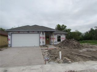 7342 Allman Dr, Corpus Christi, TX 78414