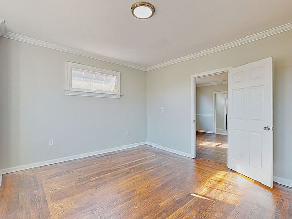 2nd image of 1492 Dixwell Ave #2