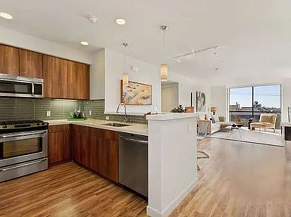 1266 9th Ave APT 101