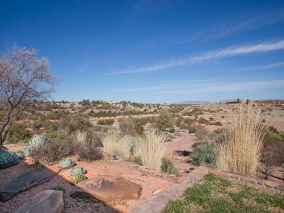 4th image of 7095 E Mesa Dr