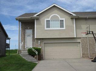 3710 S 202nd Ave, Omaha, NE 68130