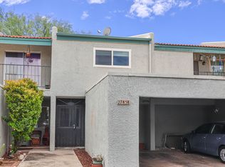 2783 W Anklam Rd, Tucson, AZ 85745