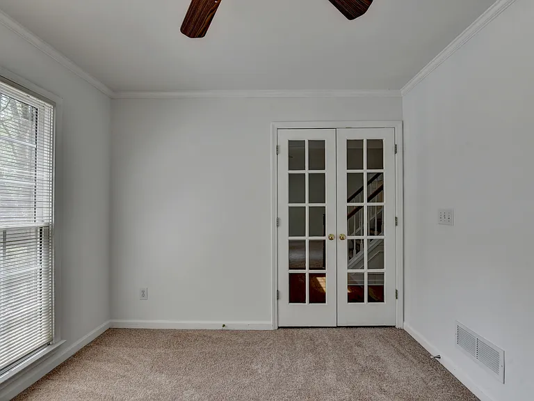 6535 Ganton Dr — Photo 24