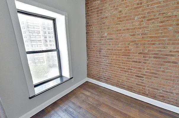 Rented by REAL New York | media 5