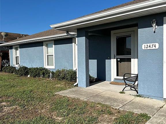 3rd image of 12474 SE 100th Ct
