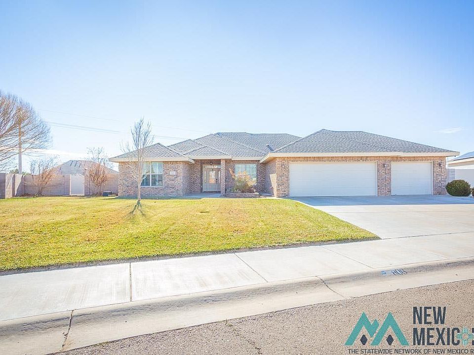 1st image of 806 Le Ann Dr