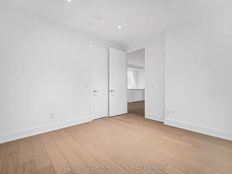 397 Royal Orchard Blvd #301 — Photo 19