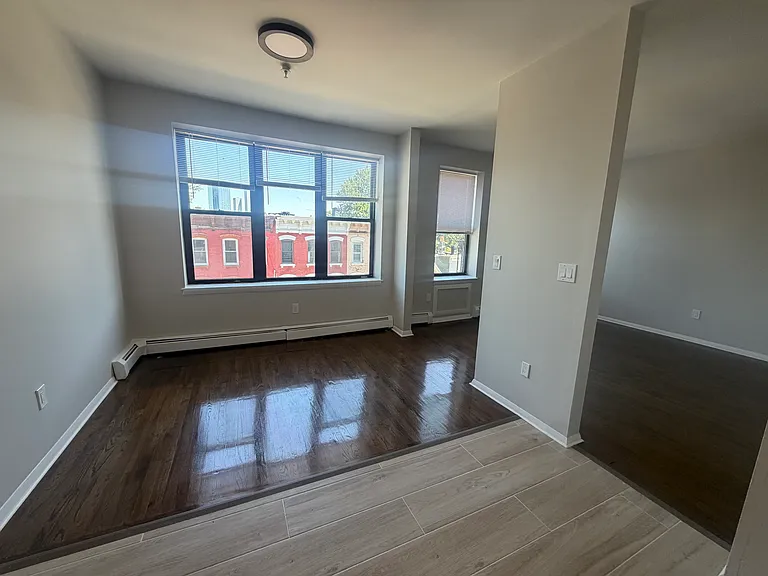 67-69 Brinkerhoff St #D4 — Photo 4