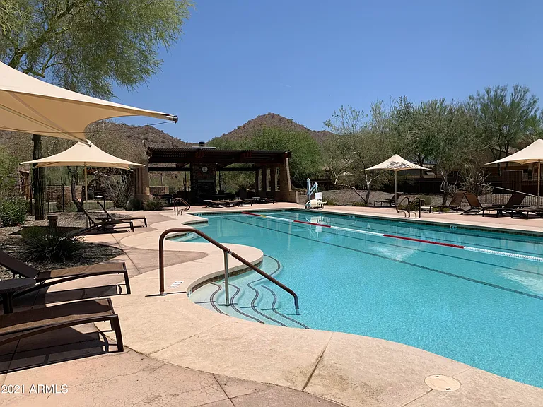 1608 W White Feather Ln — Photo 49