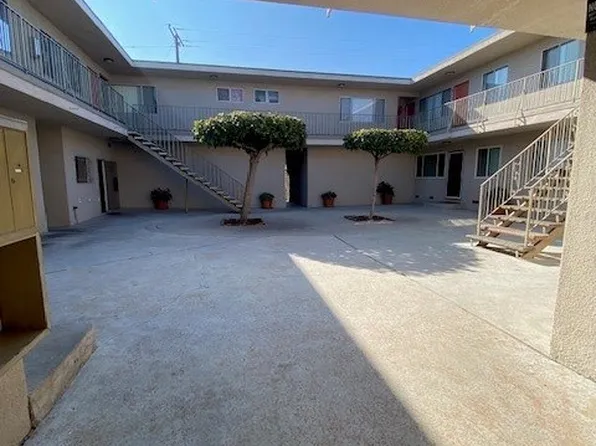 3650 E. 52nd Street.