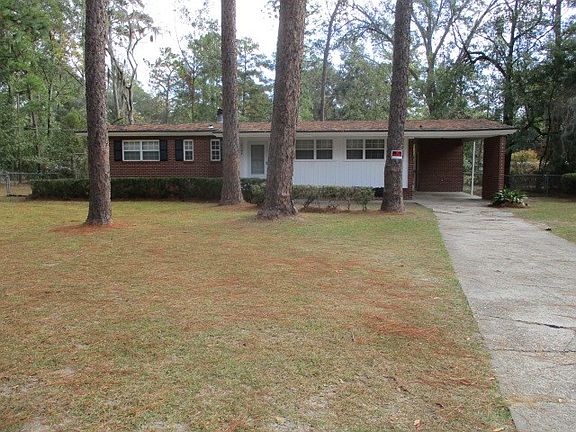 2nd image of 2307 Melrose Dr